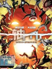 热门综艺在线观看行业观察